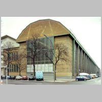 AEG-Turbinenfabrik, Berlin-Moabit, 1909, Foto stilushaz_IE, Wikipedia.jpg
